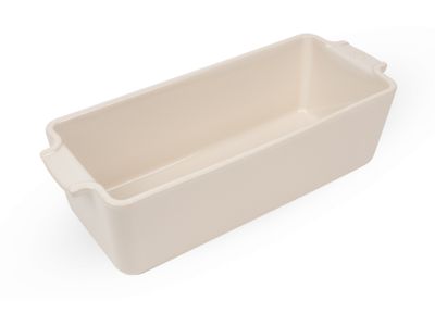 Appolia Cakevorm 31cm Ecru