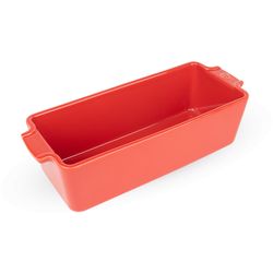 Appolia Cakevorm 31cm rood 