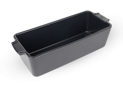 Appolia Cakevorm 31cm Leisteen