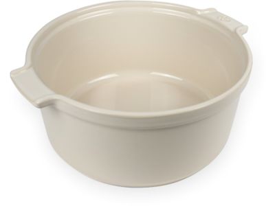 Appolia soufflévorm Ø22cm ecru