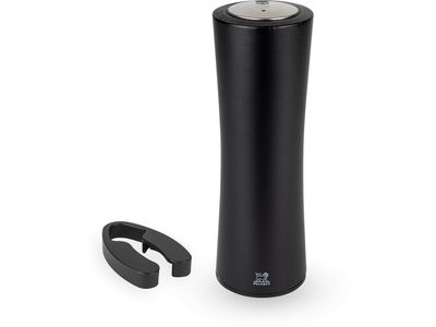 Elis Reverse Elektrisch oplaadbare kurkentrekker