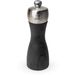 Peugeot Fidji Zoutmolen hout Grafiet/inox 15cm