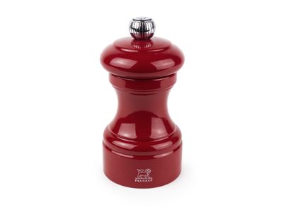 Bistro Manuele pepermolen Passierood 10cm