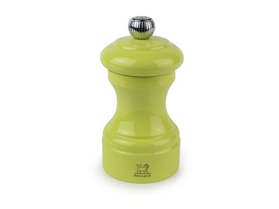Bistro Manuele pepermolen Pistache 10cm