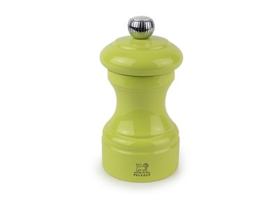 Bistro Manuele zoutmolen Pistache 10cm 