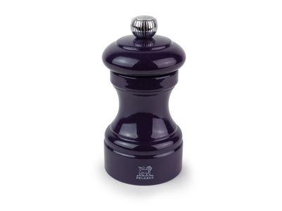 Bistro Manuele zoutmolen Aubergine 10cm