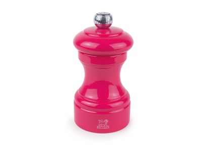 Bistro Manuele Pepermolen Zuurstokroze 10cm