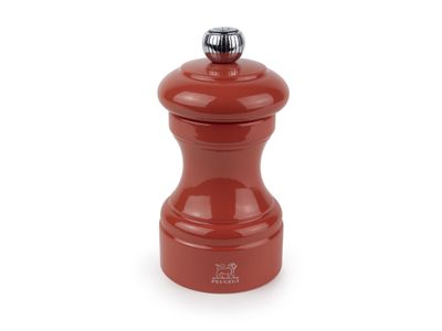Bistro Manuele pepermolen Terracotta 10cm