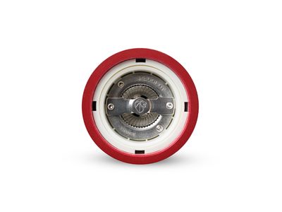 Le Creuset Zoutmolen in Mat Zwart 30 cm 100gr