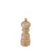 Peugeot Paris u'Select Manuele pepermolen u'Select in hout, naturel, 15 cm