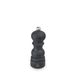 Peugeot Paris u'Select Manuele pepermolen u'Select in hout, graphite, 15 cm