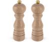 Paris U'Select Zirlion Duo 18cm Naturel