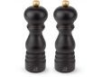 Paris U'Select Zirlion Duo 18cm Chocolade