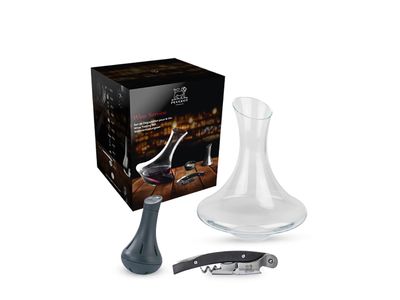 Wine Service Proeverijset voor wijn