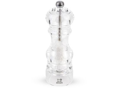 Nancy Zirlion Zoutmolen 18cm