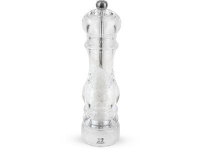 Nancy Zirlion Zoutmolen 22cm