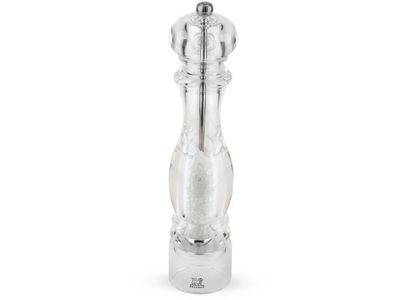 Nancy Zirlion Zoutmolen 30cm