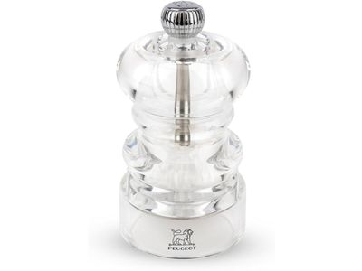 Nancy Zirlion Zoutmolen 9cm