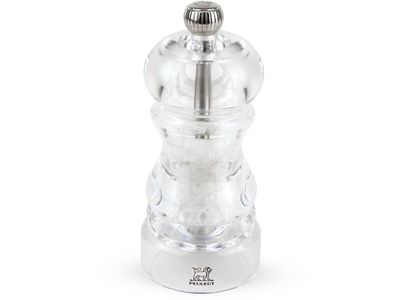 Nancy Zirlion Zoutmolen 12cm