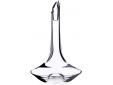 Ibis Decanteerkaraf 150cl