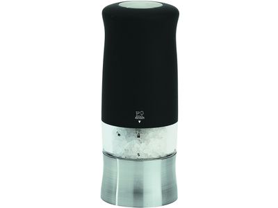 Zephir Zoutmolen 14cm