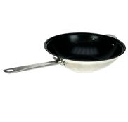 Poêles wok