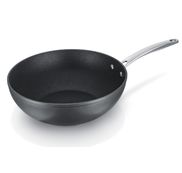 Poêles wok