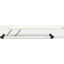 Brabantia Mouwplank 60X10 Ivory Ecru