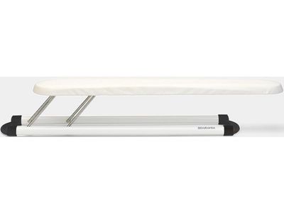 Mouwplank 60X10 Ivory Ecru