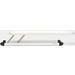 Brabantia Mouwplank 60X10 Ivory Ecru