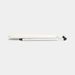 Brabantia Mouwplank 60X10 Ivory Ecru