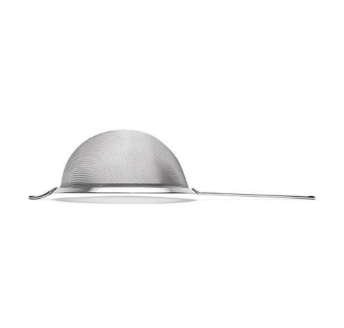 Profile Bolzeef 182686  Brabantia