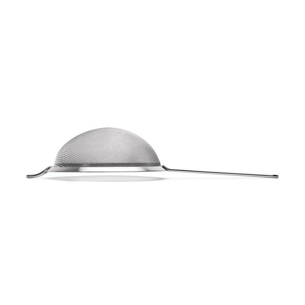 Brabantia Profile Bolzeef 180mm Brilliant Steel