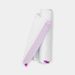 Brabantia PerfectFit Vuilniszakken Code C (10-12L) 20st