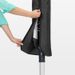 Brabantia Lift-o-matic Droogmolen 60m advance