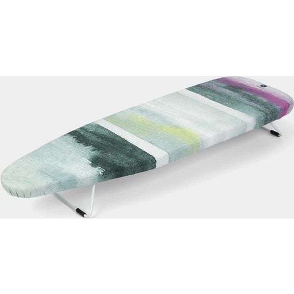 STRIJKPLANK S 95x30cm TableTop Morning Breeze 