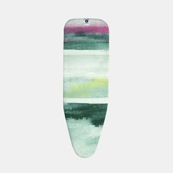 STRIJKPLANK S 95x30cm TableTop Morning Breeze 