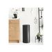 Brabantia Touch Bin New 30L Matt Black