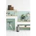 Brabantia NewIcon Pedaalemmer 3L Platinum 