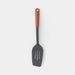 Brabantia Tasty+ Spatel Terracotta roze