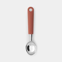 Brabantia Tasty+ IJsschep Terracotta Pink