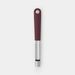 Brabantia Tasty+ Appelboor Aubergine Red