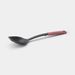 Brabantia Tasty+ Opscheplepel plus spatel  Grape Red