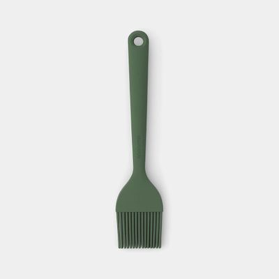 Tasty+ Bakborstel Silicone Fir Green  Brabantia