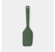 Spatules