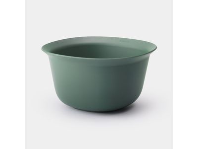 Bol mixeur 3,2 litres - Tasty+ - Fir Green