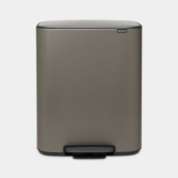 Brabantia 211546 