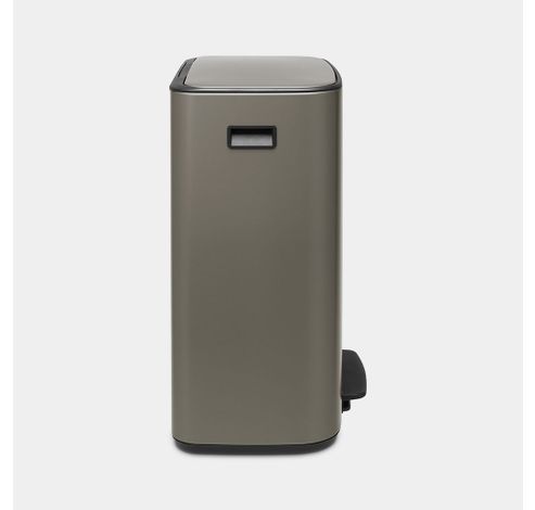 211546  Brabantia