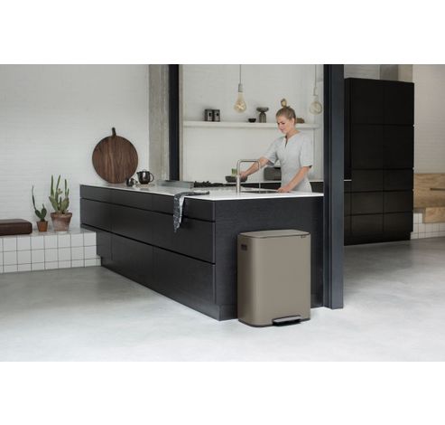 211546  Brabantia