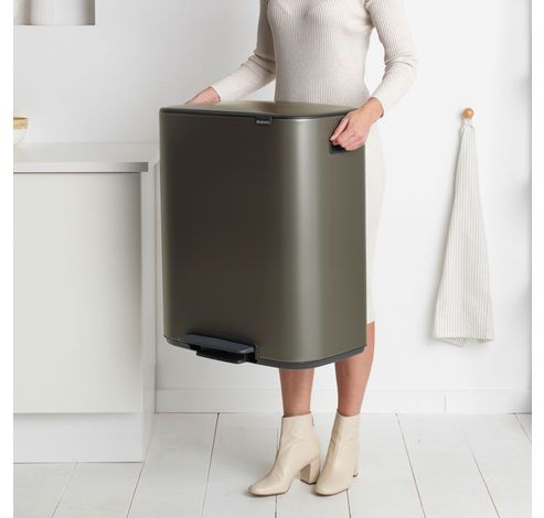 211546  Brabantia